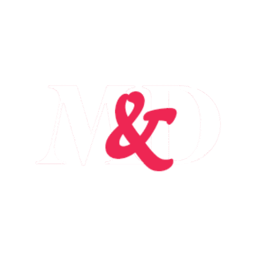 Image de remplacement